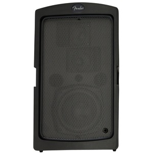 Портативная АС Fender Passport Conference Series 2 Black 230V EU