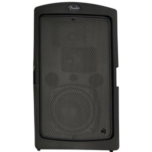 Портативная АС Fender Passport Conference Series 2 Black 230V EU