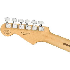 Электрогитара Fender DUO SONIC MN DSD