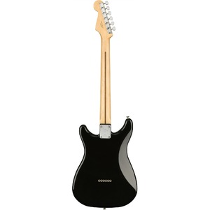 Электрогитара Fender PLAYER LEAD II MN BLK