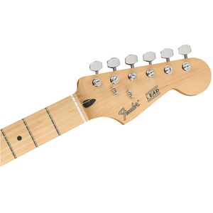 Электрогитара Fender PLAYER LEAD II MN BLK