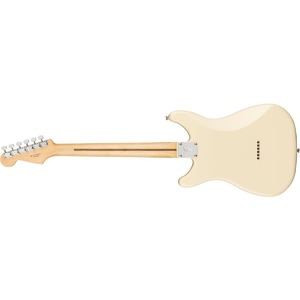 Электрогитара Fender PLAYER LEAD III PF OWT