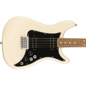 Электрогитара Fender PLAYER LEAD III PF OWT