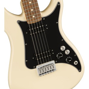 Электрогитара Fender PLAYER LEAD III PF OWT