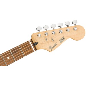 Электрогитара Fender PLAYER LEAD III PF OWT