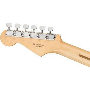 Электрогитара Fender PLAYER LEAD III PF OWT