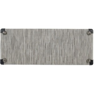 Гитарный комбо Fender 65 DLX CHILEWICH CHLK CRMBK 230EU