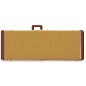 Электрогитара Fender Vintage Custom 1950 Pine Esquire