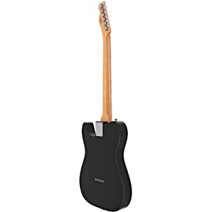 Электрогитара Fender Vintage Custom 1950 Pine Esquire