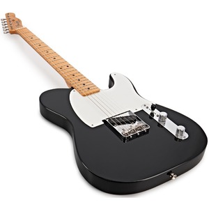 Электрогитара Fender Vintage Custom 1950 Pine Esquire