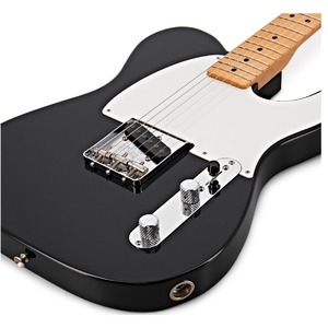 Электрогитара Fender Vintage Custom 1950 Pine Esquire