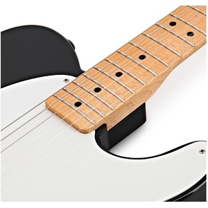 Электрогитара Fender Vintage Custom 1950 Pine Esquire