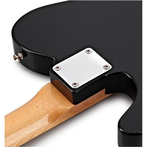 Электрогитара Fender Vintage Custom 1950 Pine Esquire