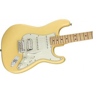 Электрогитара Fender PLAYER STRAT MN BCR