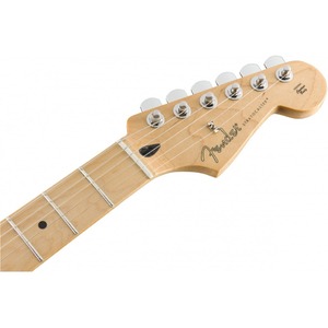 Электрогитара Fender PLAYER STRAT MN BCR