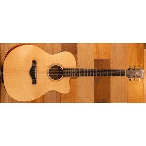 Электроакустическая гитара IBANEZ AC150CE-OPN ARTWOOD GRAND CONCERT