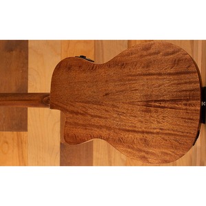 Электроакустическая гитара IBANEZ AC150CE-OPN ARTWOOD GRAND CONCERT