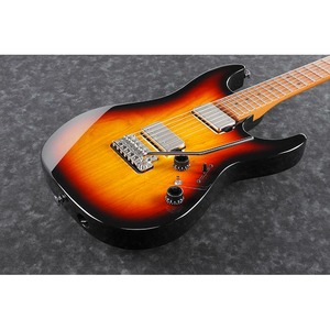 Электрогитара IBANEZ AZ2202A-TFB