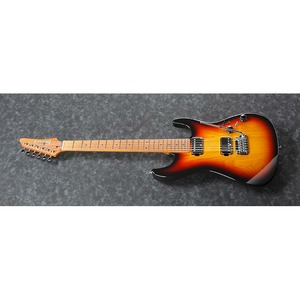 Электрогитара IBANEZ AZ2202A-TFB
