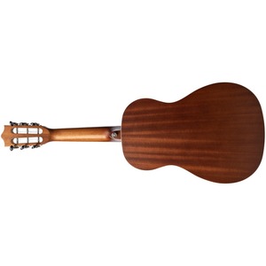 Гитарлеле LANIKAI MA-G