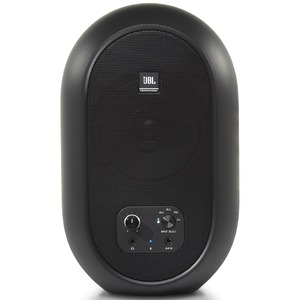 Мониторы студийные с Bluetooth JBL 104-BT