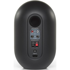 Мониторы студийные с Bluetooth JBL 104-BT