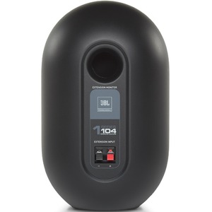 Мониторы студийные с Bluetooth JBL 104-BT