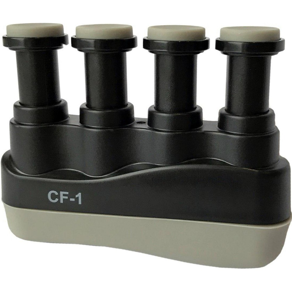 Тренажер для пальцев рук гитариста ROCKET ROCKET LFF-001-BK