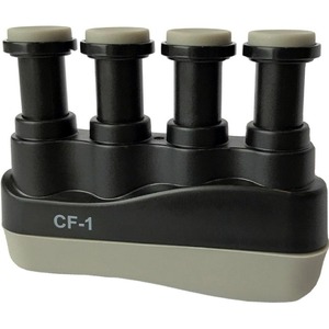 Тренажер для пальцев рук гитариста ROCKET ROCKET LFF-001-BK