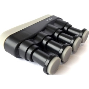 Тренажер для пальцев рук гитариста ROCKET ROCKET LFF-001-BK