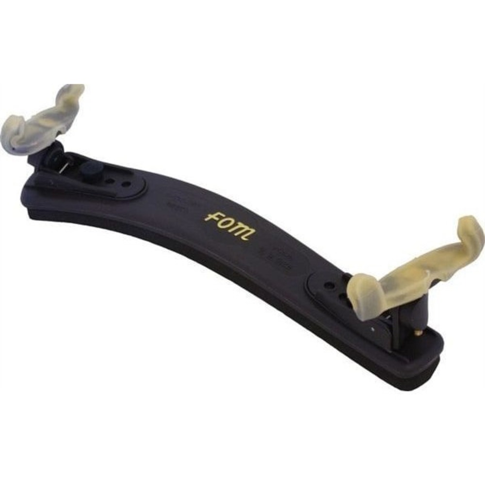 Мостик для скрипки FOM ME-046 1/4 - 1/2