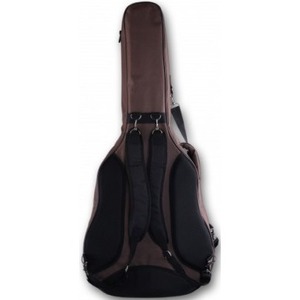 Электроакустическая гитара Furch MC Violet D-SY SPE Чехол