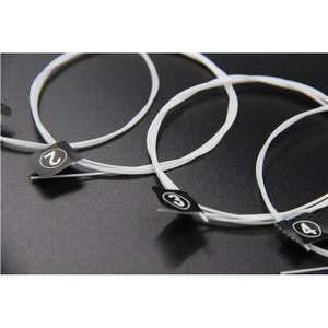 Струны для укулеле Orphee QK-90 024-026