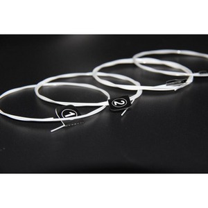 Струны для укулеле Orphee QK-90 024-026