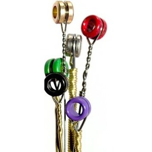 Струны для акустической гитары Orphee TX-620 010-047