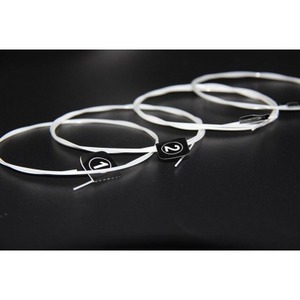 Струны для классической гитары Orphee NX-36 028 - 043