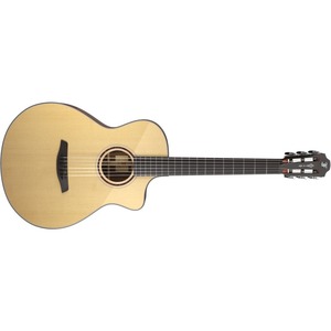 Электроакустическая гитара Furch GNc4-SR+EAS-VTC Nylon