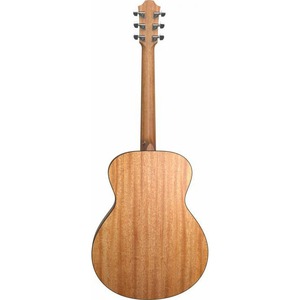 Акустическая гитара Furch Indigo G-CY Чехол