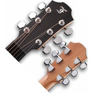 Акустическая гитара Furch Indigo G-CY Чехол