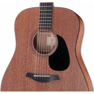 Акустическая гитара Furch MC Indigo G-CY SPE Чехол