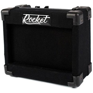 Гитарный комбо ROCKET GA-05