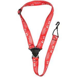 Ремень для укулеле TUTTI LS-U001