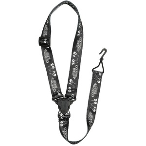 Ремень для укулеле TUTTI LS-U001