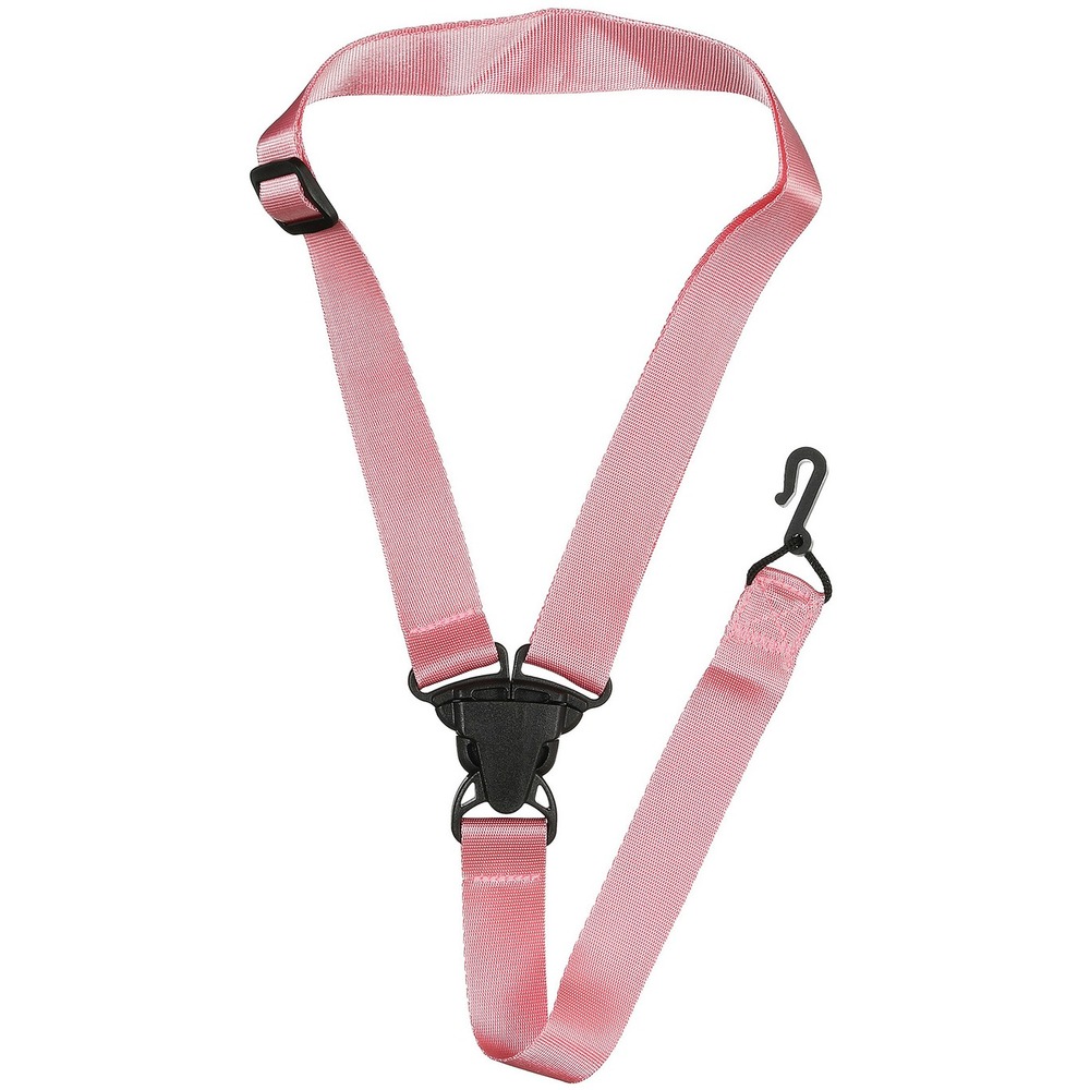 Ремень для укулеле TUTTI LS-U002 PK