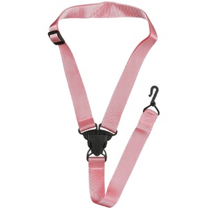 Ремень для укулеле TUTTI LS-U002 PK