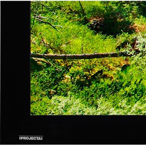 Экран для проектора Projecta HomeScreen Deluxe 128x216см (90) HD Progressive 0.9 16:9 10600416