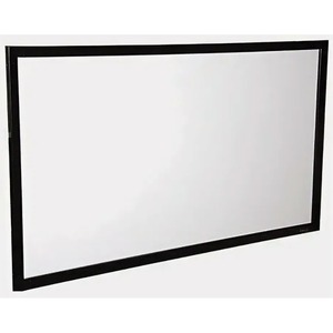 Экран для проектора Projecta HomeScreen Deluxe 128x216см (90) HD Progressive 0.9 16:9 10600416