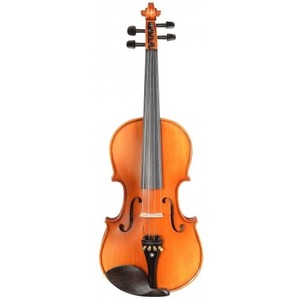 Скрипка 1/2 ANDREW FUCHS M-2 размер 1/2