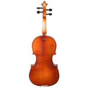 Скрипка 1/2 ANDREW FUCHS M-2 размер 1/2