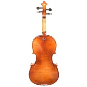 Скрипка 1/2 ANDREW FUCHS L-2 размер 1/2